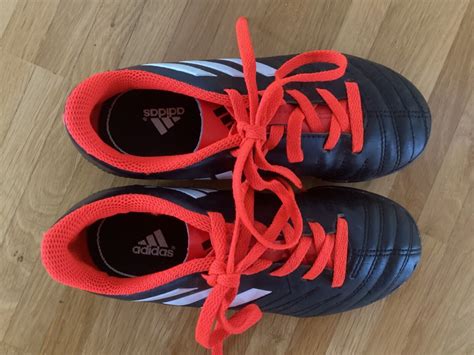 adidas fußballschuhe ag herren|adidas tausendfüßler fußballschuhe.